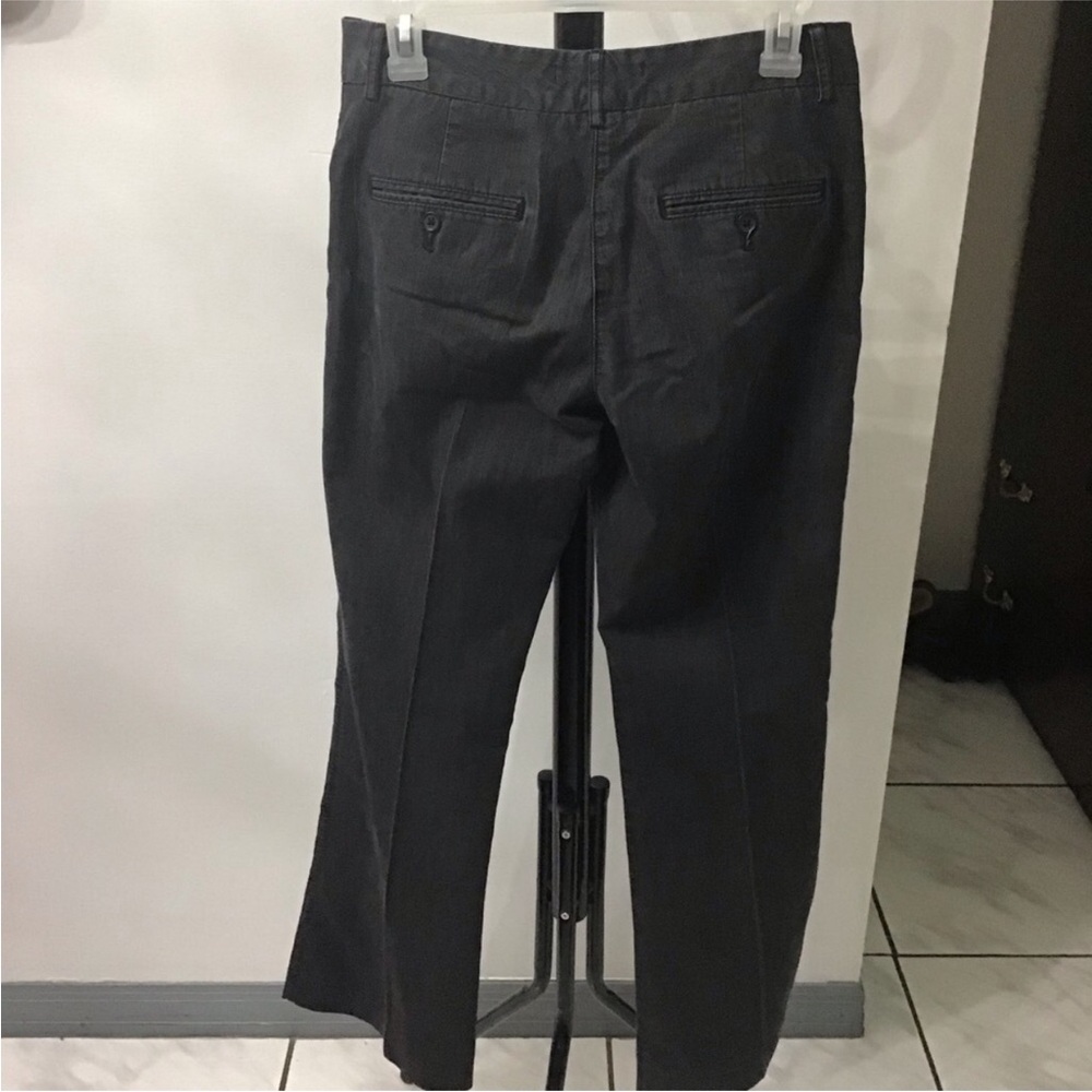 Express Design Studio Jeans women’s size 4